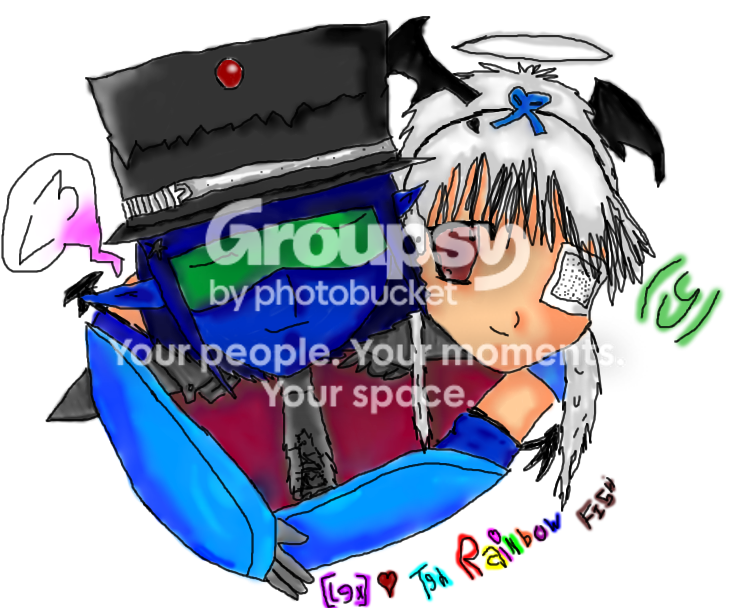 User Image